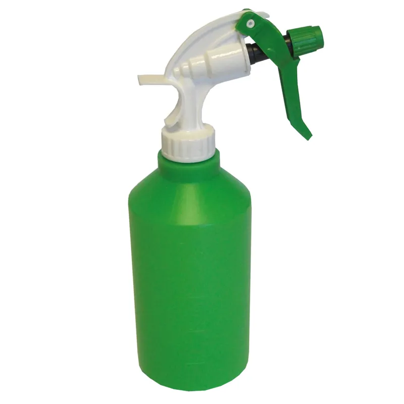 Trilanco Junior Bottle Sprayer